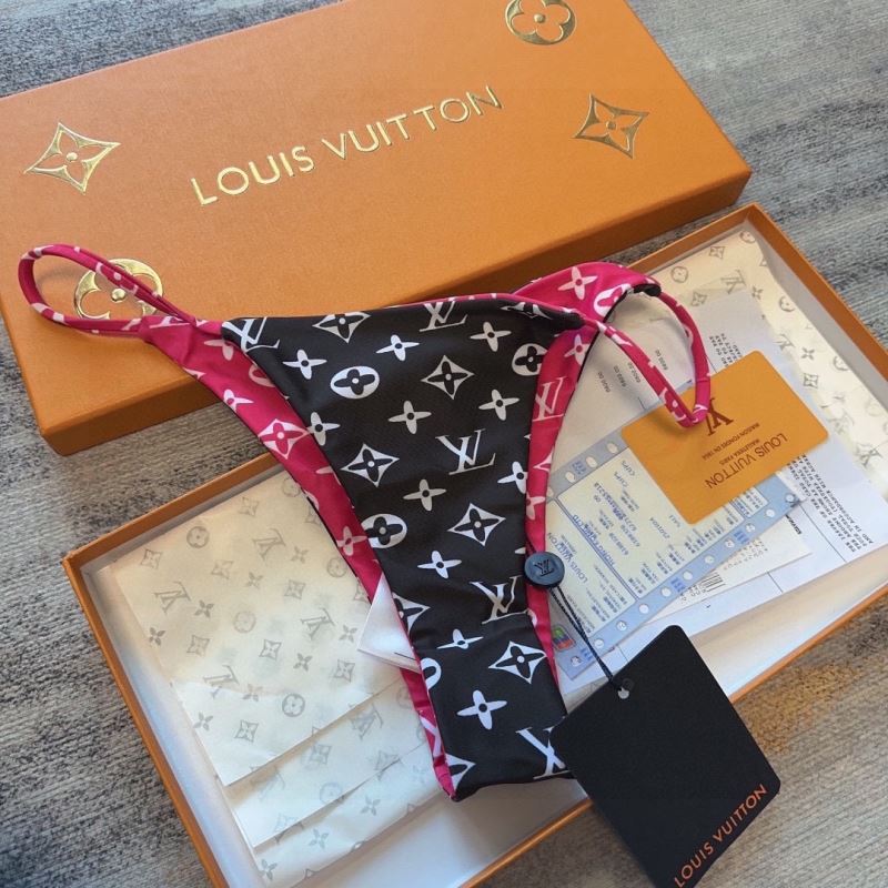 LV